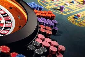 Вход на зеркало Casino CryptoBoss