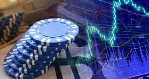 Вход на официальный сайт Weiss Casino